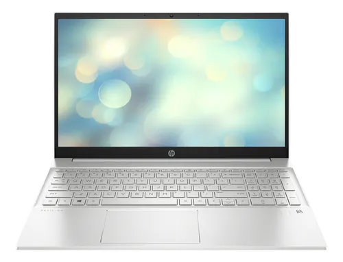 Segunda imagen para búsqueda de laptop