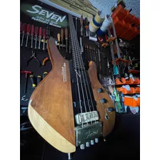 Bajo Washburn S1000