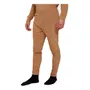 Primera imagen para búsqueda de pantalon termico hombre
