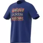 Terceira imagem para pesquisa de camiseta adidas