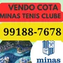 Terceira imagem para pesquisa de vendo cota do clube olympico