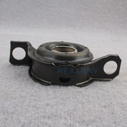 For Mazda 929 1988-1991 Centre Support Bearing 0k95a2515 Oam Foto 7