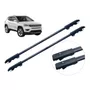 Terceira imagem para pesquisa de rack teto jeep compass