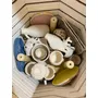 Segunda imagen para búsqueda de servicio de horneado para ceramica