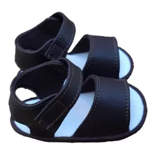 Huarache De Bebe, Zapatitos, Huaraches Para Bebe