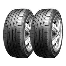 Set 2 Neumatico 265/50r20 Roadx Rxquest Su01 Ht 111y