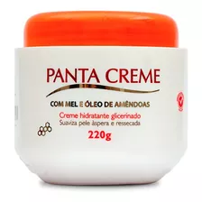 Panta Creme Déffinis Original 220 Gramas + Brinde