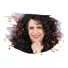 Gal Costa Videos