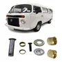 Terceira imagem para pesquisa de reparo do pino central kombi anova