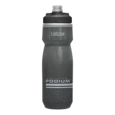 Garrafa Bike Caramanhola Camelbak Podium Chill 620ml Térmica