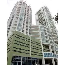 Venta De Apartamento En The Cosmopolitan, San Fco 22-386