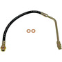 Cable Freno De Estacionamiento Para Cadillac/chevrolet/gmc. Cadillac 