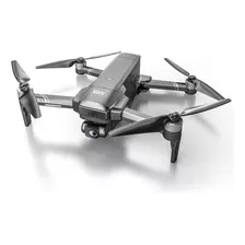 Drone F22s 4k Pro Câmera 4k Sensor Case 3.5km Lançament 2023