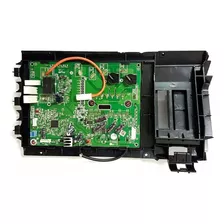 Placa Transitora Tr Condensadora Ar Cond. Fujitsu Aobd45latv