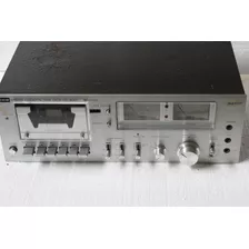 Tape Deck Cce 6060 Studio Leia Tdo