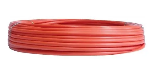 Segunda imagen para búsqueda de tubos pvc