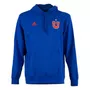 Segunda imagen para búsqueda de adidas chile