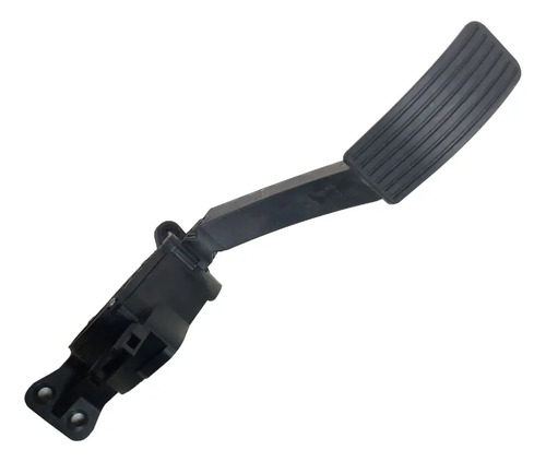 Pedal Acelerador Gwm Ora 2023 2024 Gt 03