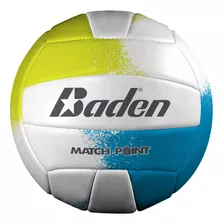 Balón Voleibol Baden Ss99