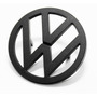 Emblema Volkswagen De Metal