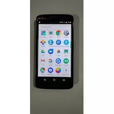Celular Motorola Moto X Play 32gb 