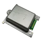 Reator Farol Full Led Fiat Fastback Abarth Pulse 814653706a Cinza Thumb 3