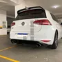 Terceira imagem para pesquisa de body kit jetta tsi