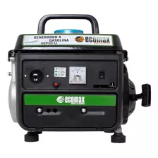 Generador 950 Ecomax