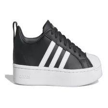 Tênis adidas Streetcheck Feminino - Pto/bco