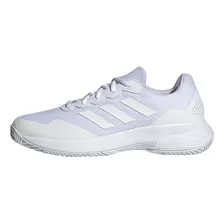 Zapatillas Gamecourt 2.0 Para Tenis Ig9568 adidas