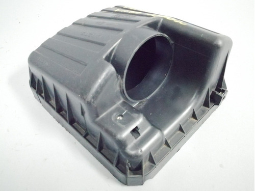 Tapa Porta Filtro Suzuki Grand Vitara 2.7 Ac 2001 2002 2003 Foto 6