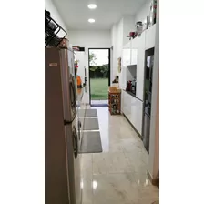 Casa Campeste En Venta En Combia/pereira (52974).