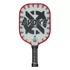 Escalade Sports Onix Evoke Series Pickleball Paddles Con