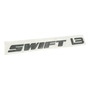 Soporte Motor Derecho Suzuki Swift 1.2 1.4 13/19 Suzuki SWIFT GL 1.3