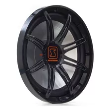 Subwoofer Jbl Selenium Flex 15 PuLG 600w 300wrms 2+2ohms Dbp