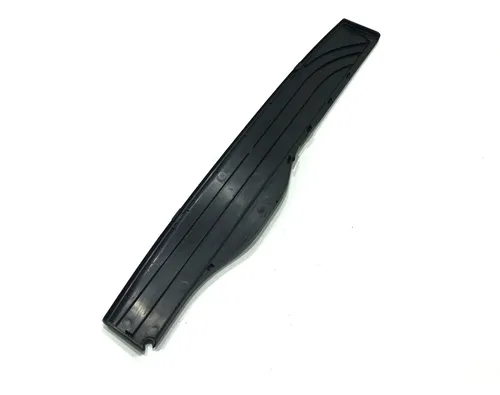 Tampa Entrada Ar Frontal C/ Detalhe Audi A3 1.4 2019-371843 6