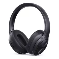 Audífonos On-ear Inalámbricos Usams Yh21 Bt 5.3 Batería 70hr