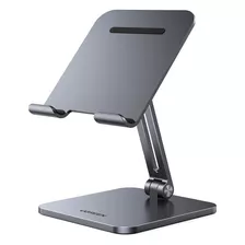 Soporte Para iPad Tablet Celular 4 - 12 Escritorio / Ugreen