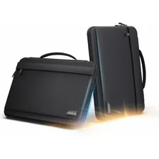 Case Macbook O Laptop 13-14 Pulgadas Rígido Smatree