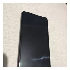 Xiaomi Mi 9t Dual Sim 64 Gb Preto-carvão 6 Gb Ram