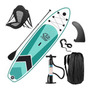 Primera imagen para búsqueda de tabla paddle surf