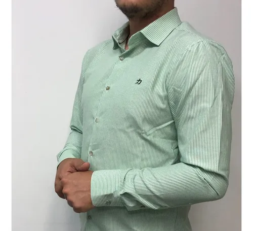 Tercera imagen para búsqueda de camisa