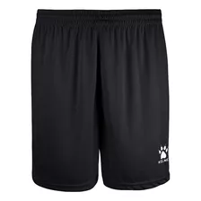 Short De Fútbol Adulto Kelme