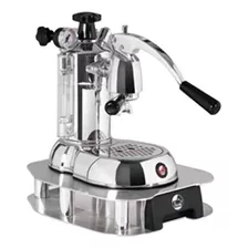 La Pavoni Psc-16 Professional Stradivari - Maquina De Cafe E