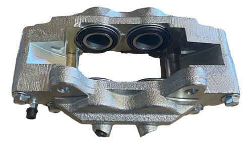 Caliper Delantero Derecho Toyota Hilux Fortuner Vigo 05/15 Foto 5