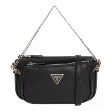 Bolsa Guess Crossbody Noelle 