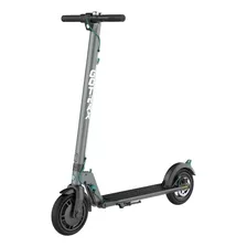 Scooter Eléctrico Patín Plegable 24 Km/h 250w Gotrax