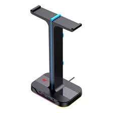 Havit Headset Stand Th-650 Rgb