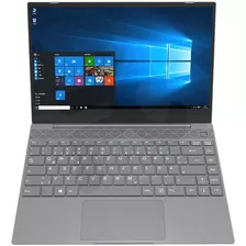 Notebook Gear Ultrabook Iris I3-1005g1 8gb Ram 500 Gb M.2