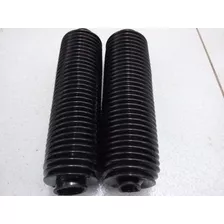 Sanfona Bengala 32-dentes Xre/tor/lander Preto Stlu 006731